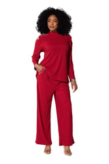 Red U0831