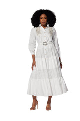 White U0842