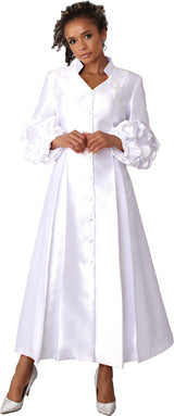 WHITE/WHT
