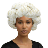 White 683407