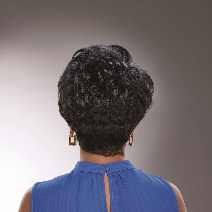 Broadway wig by Especially YoursÂ® - Especially Yours