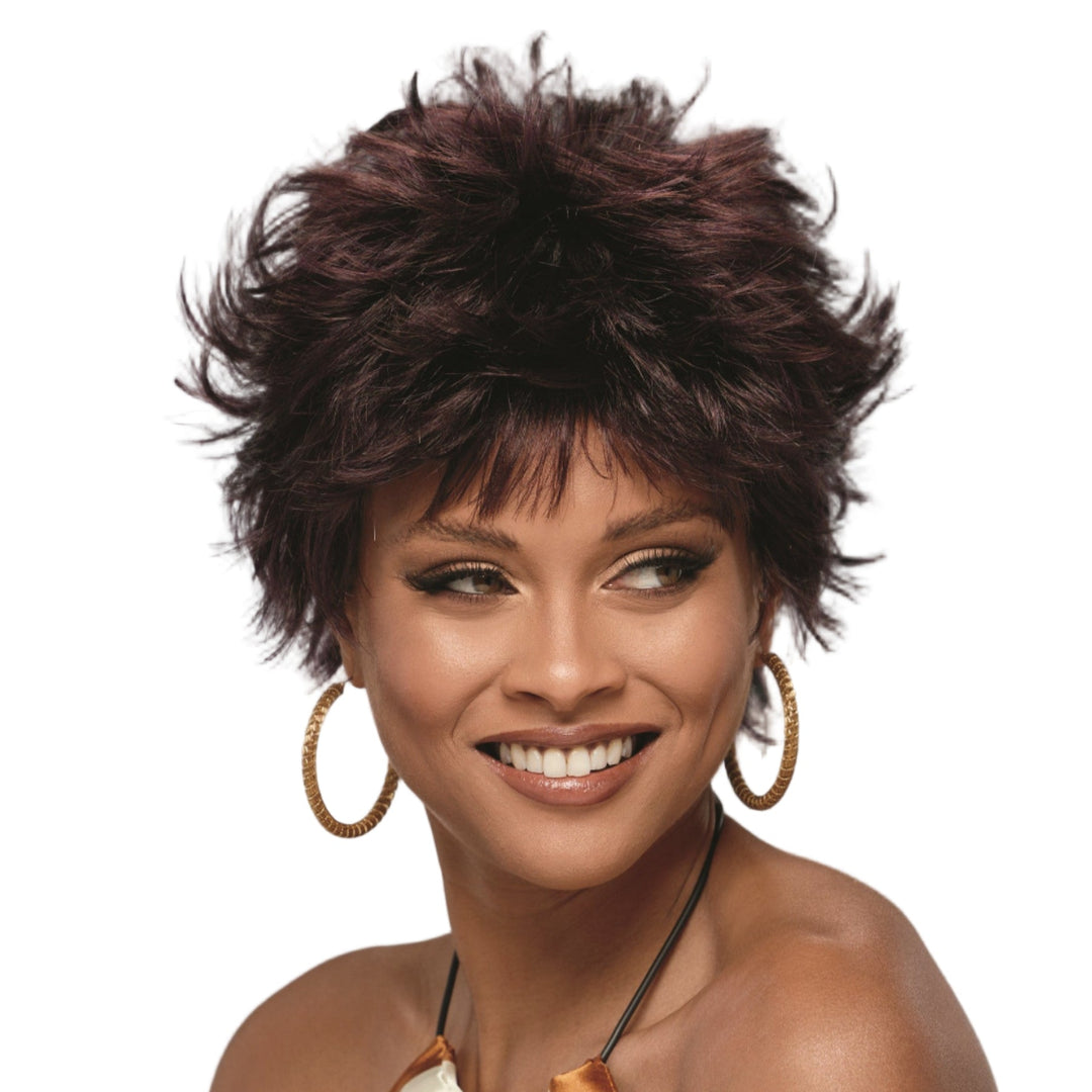 Brandice by Diahann Carrollâ„¢ - Especially Yours