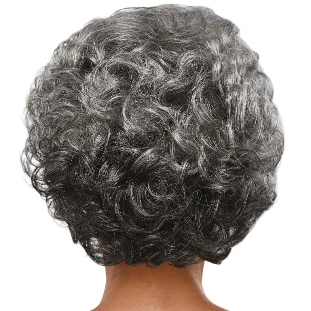 Valerie Diahann Carroll - Especially Yours