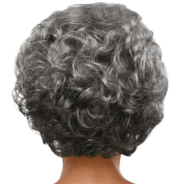 Valerie Diahann Carroll - Especially Yours
