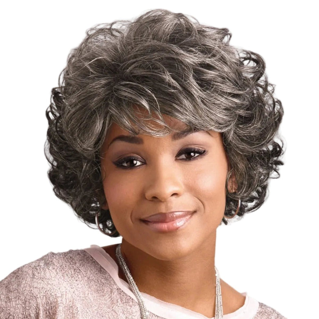 Valerie Diahann Carroll - Especially Yours