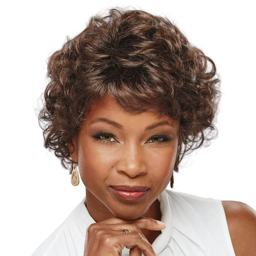 Valerie Diahann Carroll - Especially Yours