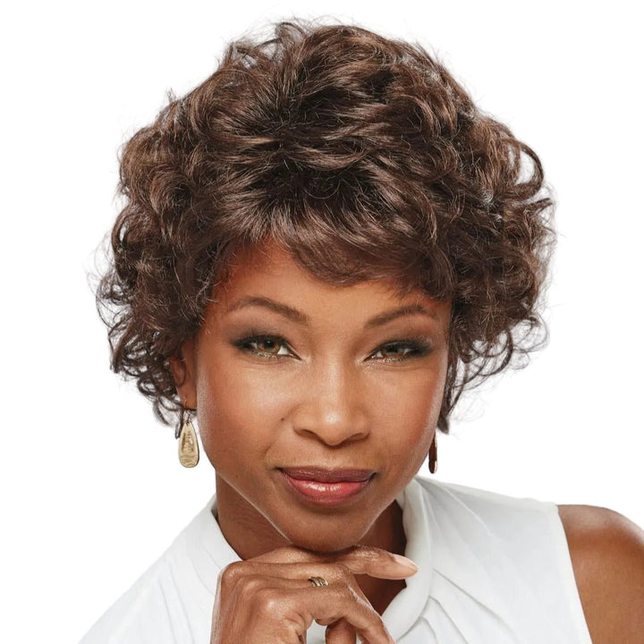 Valerie Diahann Carroll - Especially Yours