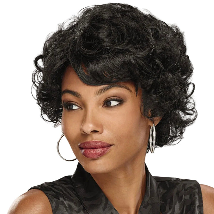 Valerie Diahann Carroll - Especially Yours