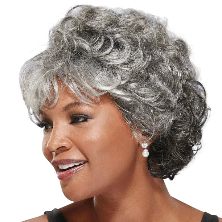 Valerie Diahann Carroll - Especially Yours