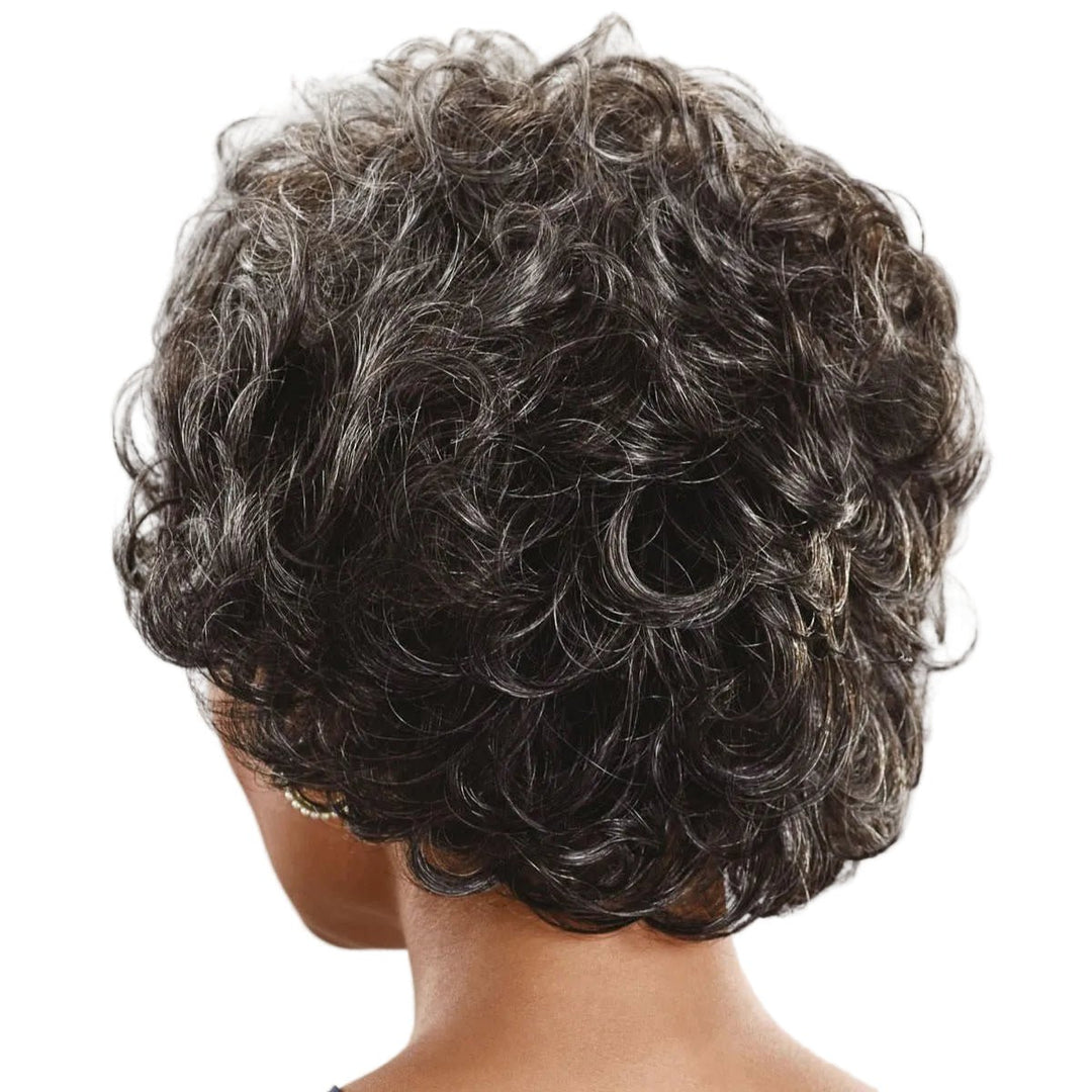 Valerie Diahann Carroll - Especially Yours