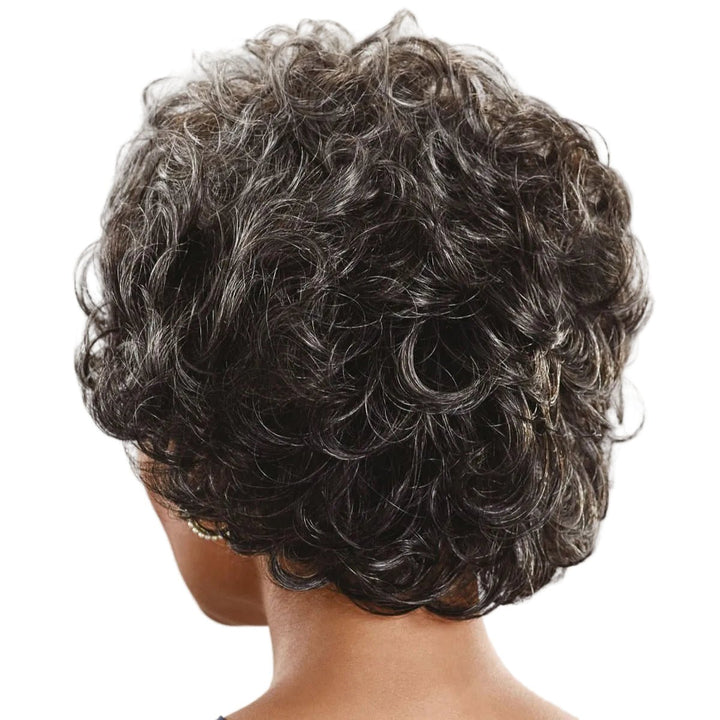 Valerie Diahann Carroll - Especially Yours