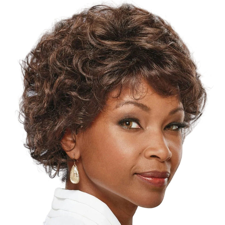 Valerie Diahann Carroll - Especially Yours