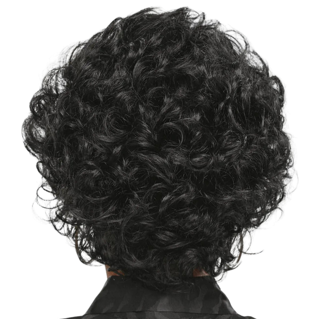Valerie Diahann Carroll - Especially Yours