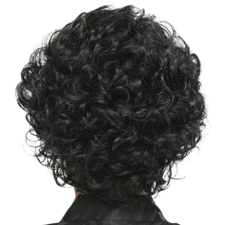 Valerie Diahann Carroll - Especially Yours