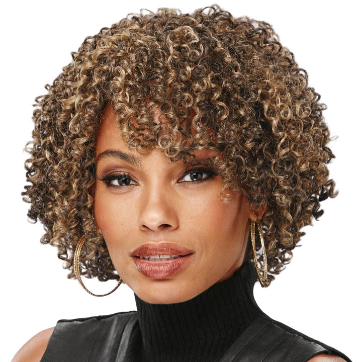 Anita wig by Especially Yours® - Especially Yours