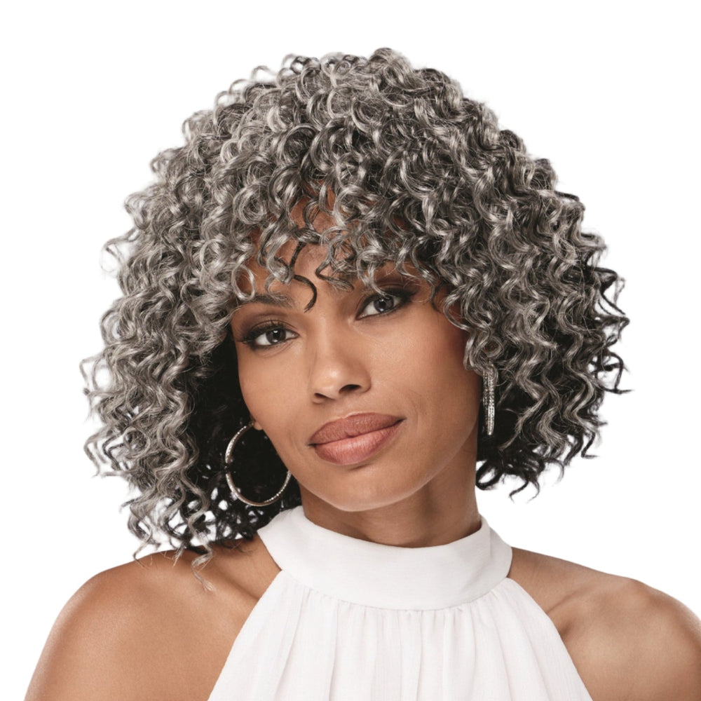 Chantelle by Especially YoursÂ® - Especially Yours