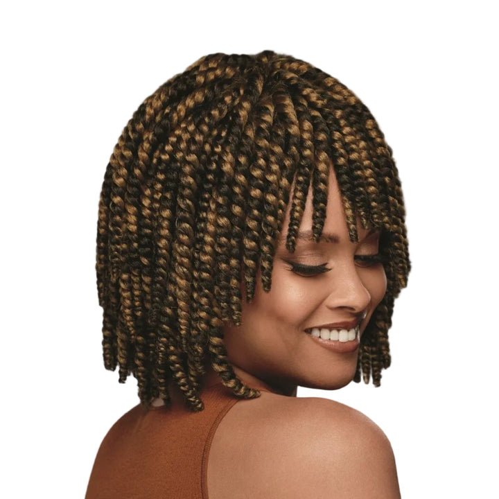 Yukita HAND - TWISTED wig by Especially YoursÂ® - Especially Yours