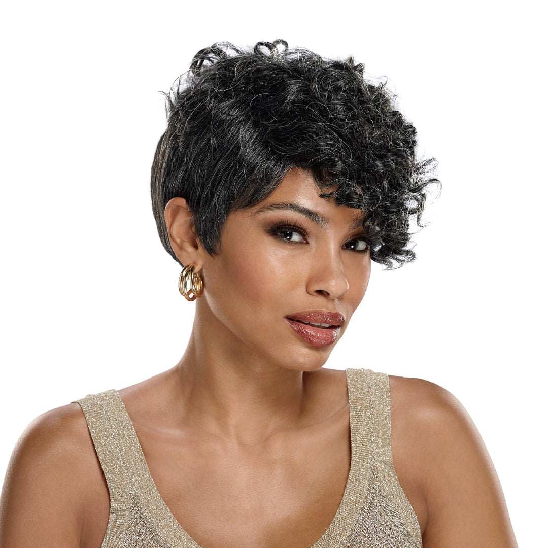 Johana Wig by Especially YoursÂ® - Especially Yours