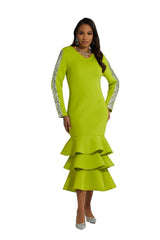 Kiwi S0069