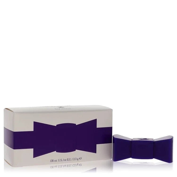Abigail Perfume By Aerie for Women - Especially Yours