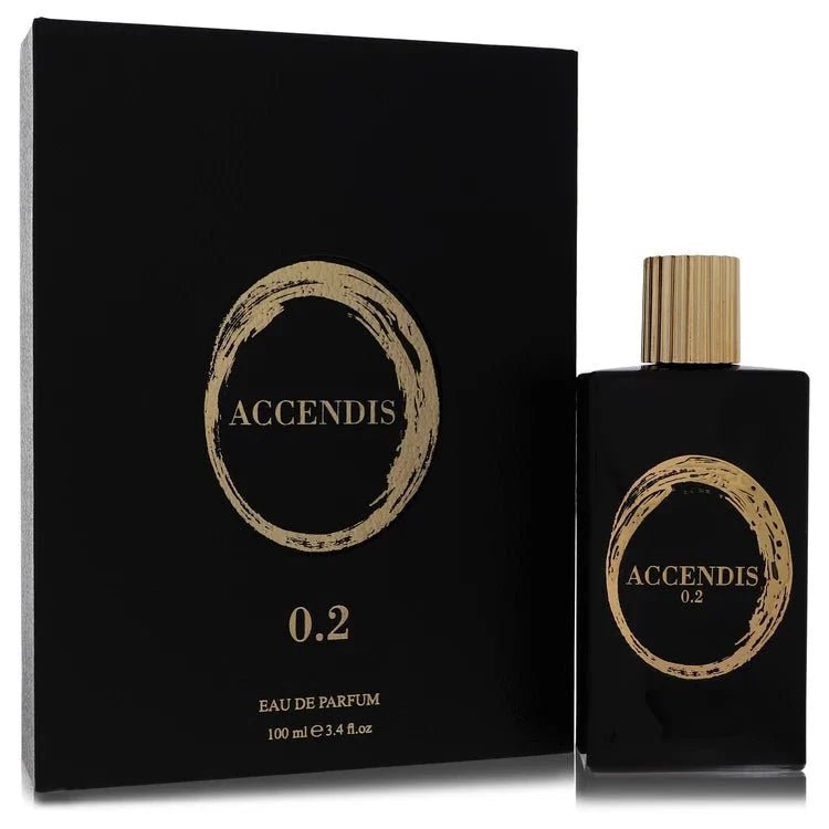 Accendis 0.2 Perfume By Accendis for Men and Women - Especially Yours