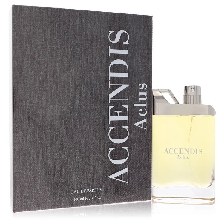 Aclus Perfume By Accendis for Men and Women - Especially Yours
