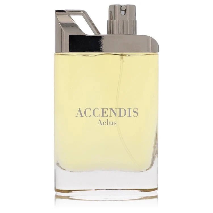 Aclus Perfume By Accendis for Men and Women - Especially Yours
