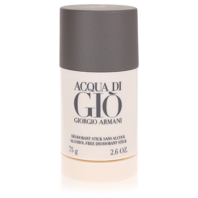 Acqua Di Gio Cologne By Giorgio Armani for Men - Especially Yours