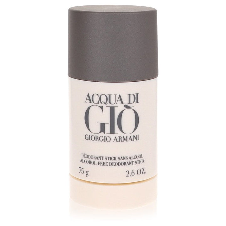 Acqua Di Gio Cologne By Giorgio Armani for Men - Especially Yours