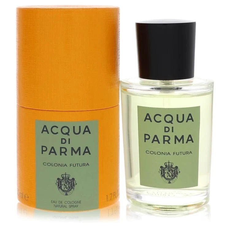 Acqua Di Parma Colonia Futura Perfume By Acqua Di Parma for Men and Women - Especially Yours