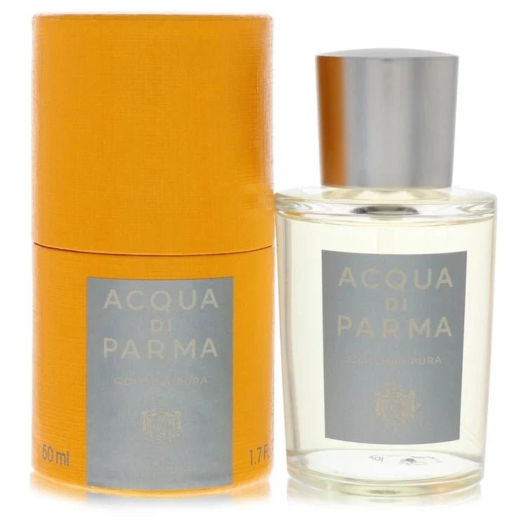 Acqua Di Parma Colonia Pura Cologne By Acqua Di Parma for Men - Especially Yours