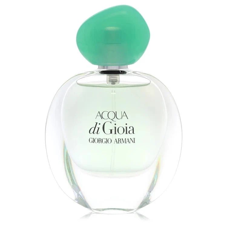 Acqua Di Gioia Perfume By Giorgio Armani for Women - Especially Yours