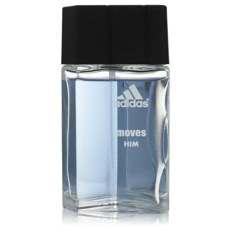 Adidas Moves Cologne By Adidas for Men - Especially Yours