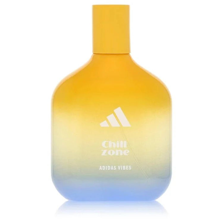 Adidas Vibes Chill Zone Cologne By Adidas for Men - Especially Yours