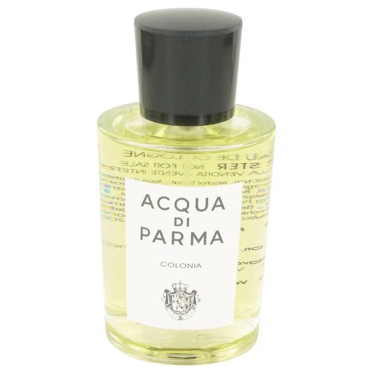Acqua Di Parma Colonia Cologne By Acqua Di Parma for Men - Especially Yours