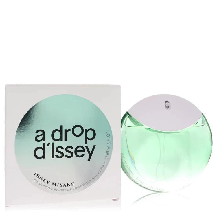 A Drop Of Issey Essentielle Perfume By Issey Miyake for Women - Especially Yours