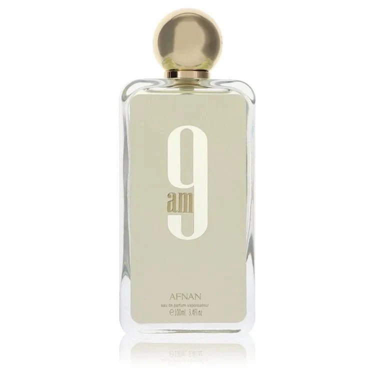 Afnan 9am Cologne By Afnan for Men - Especially Yours