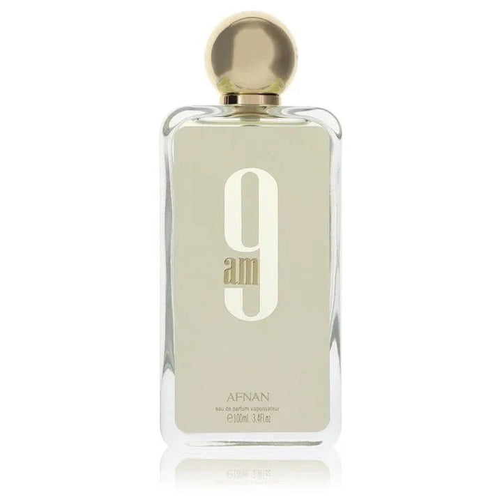 Afnan 9am Cologne By Afnan for Men - Especially Yours