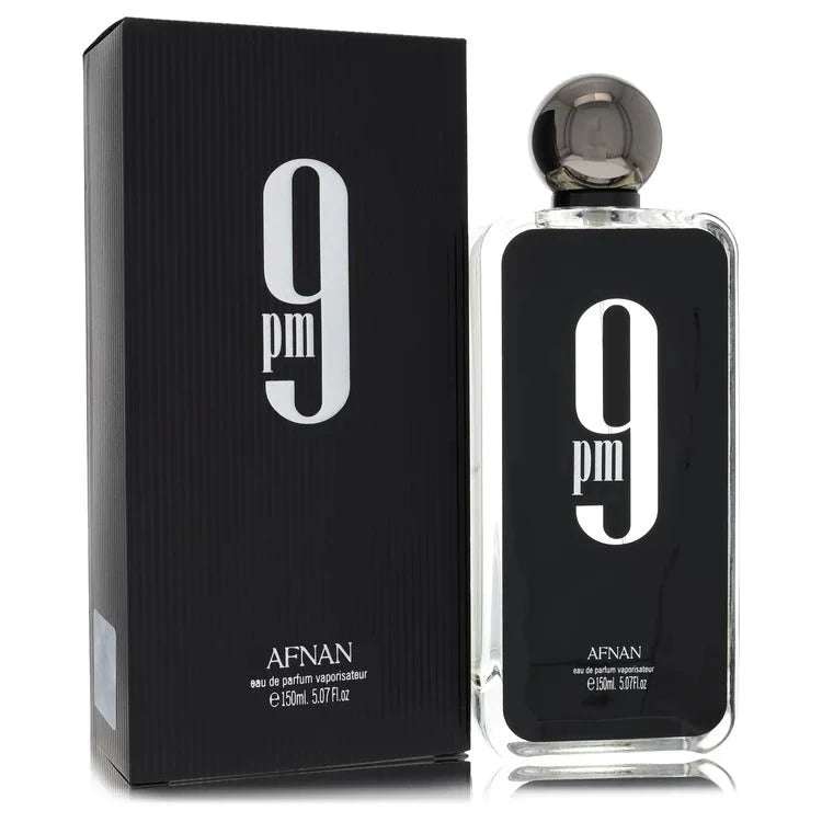 Afnan 9pm Cologne By Afnan for Men and Women - Especially Yours