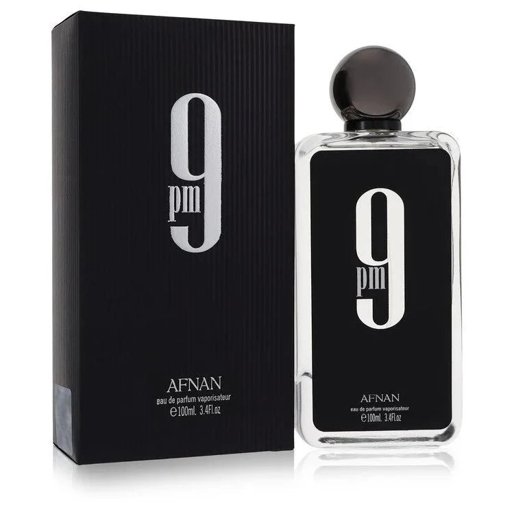 Afnan 9pm Cologne By Afnan for Men and Women - Especially Yours