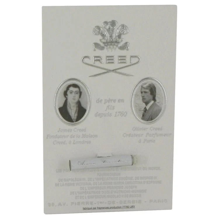 Acqua Fiorentina Perfume By Creed for Women - Especially Yours