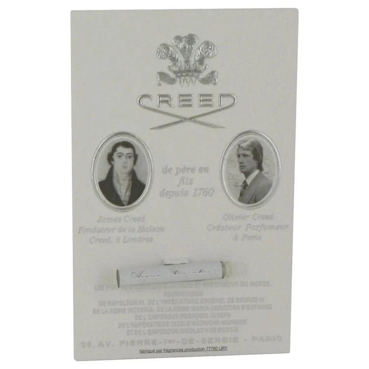 Acqua Fiorentina Perfume By Creed for Women - Especially Yours