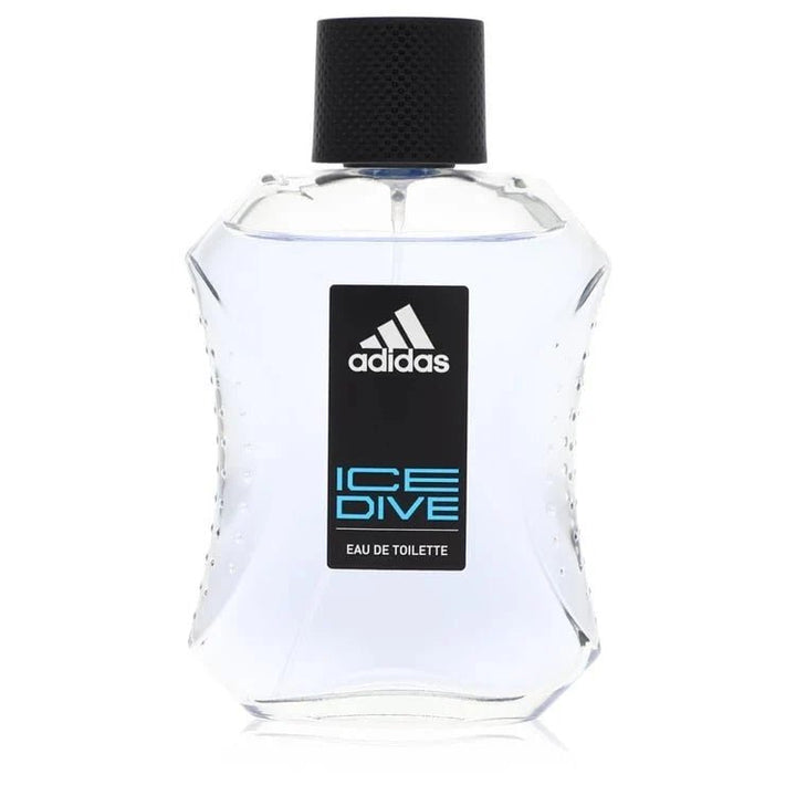 Adidas Ice Dive Cologne By Adidas for Men - Especially Yours
