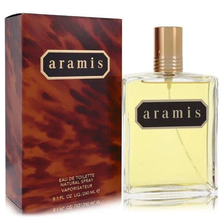 Aramis Cologne By Aramis for Men - Especially Yours