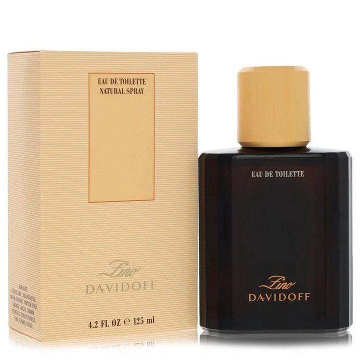 Zino Davidoff Cologne By Davidoff for Men - Especially Yours