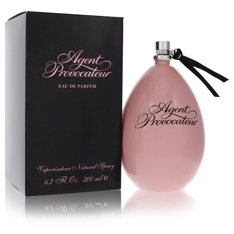 Agent Provocateur Eau De Parfum Spray By Agent Provocateur - Especially Yours