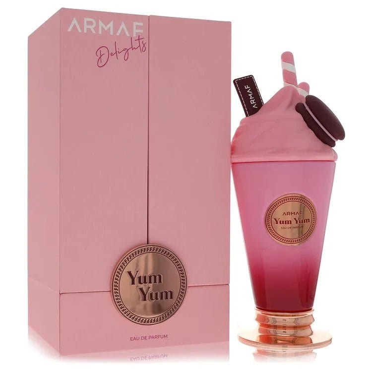 Armaf Yum Yum Perfume By Armaf for Women - Especially Yours