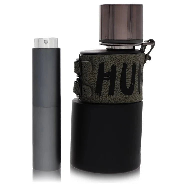 Armaf Hunter Intense Cologne By Armaf for Men - Especially Yours