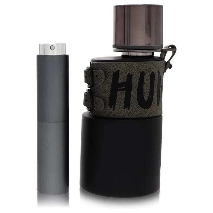 Armaf Hunter Intense Cologne By Armaf for Men - Especially Yours