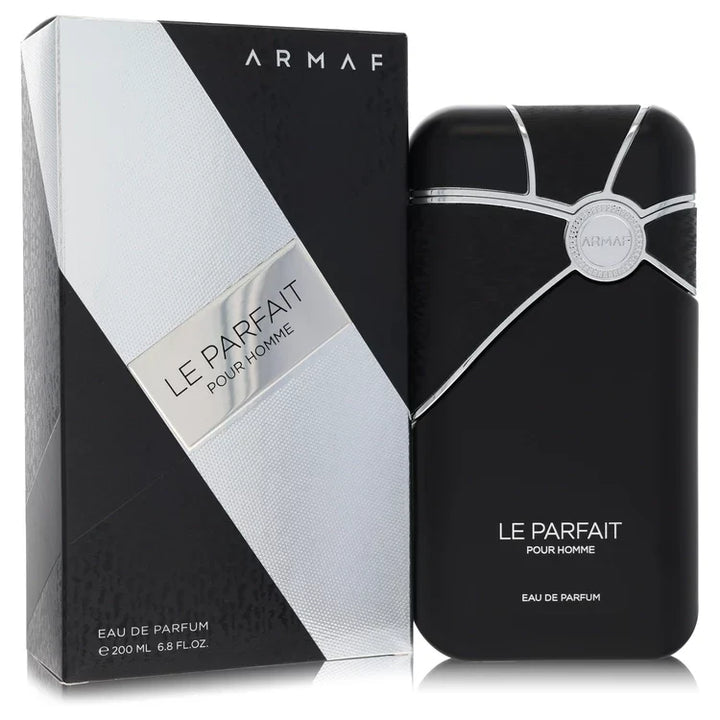 Armaf Le Parfait Cologne - Especially Yours